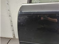  Дверная карта (Обшивка двери) Audi A4 (B7) 2004-2009 11933915 #24
