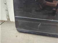  Дверная карта (Обшивка двери) Audi A4 (B7) 2004-2009 11933915 #25