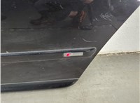  Дверная карта (Обшивка двери) Audi A4 (B7) 2004-2009 11933915 #26