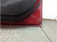  Ручка двери наружная Chevrolet Cruze 2009-2015 11932794 #2