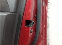  Ручка двери наружная Chevrolet Cruze 2009-2015 11932794 #3