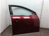  Ручка двери наружная Chevrolet Cruze 2009-2015 11932794 #1