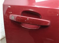  Ручка двери наружная Chevrolet Cruze 2009-2015 11932794 #6