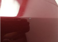 Ручка двери наружная Chevrolet Cruze 2009-2015 11932794 #7