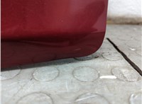  Ручка двери наружная Chevrolet Cruze 2009-2015 11932794 #8