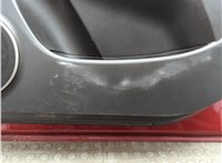  Ручка двери наружная Chevrolet Cruze 2009-2015 11932794 #11