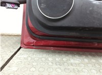  Ручка двери наружная Chevrolet Cruze 2009-2015 11932794 #12