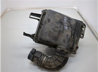  Измеритель потока воздуха (расходомер) Renault Master 1998-2010 11932795 #1