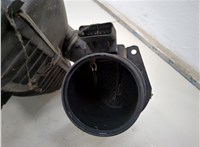  Измеритель потока воздуха (расходомер) Renault Master 1998-2010 11932795 #3