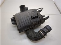  Измеритель потока воздуха (расходомер) Renault Master 1998-2010 11932795 #5