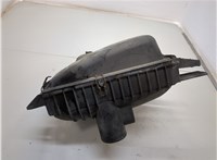  Измеритель потока воздуха (расходомер) Renault Master 1998-2010 11932795 #6