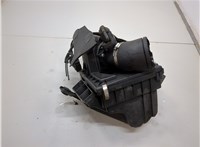  Измеритель потока воздуха (расходомер) Volkswagen Passat 5 2000-2005 11932800 #1