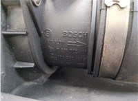  Измеритель потока воздуха (расходомер) Volkswagen Passat 5 2000-2005 11932800 #2
