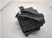  Измеритель потока воздуха (расходомер) Volkswagen Passat 5 2000-2005 11932800 #3