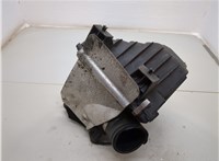 Измеритель потока воздуха (расходомер) Volkswagen Passat 5 2000-2005 11932800 #4