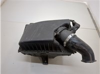  Измеритель потока воздуха (расходомер) Volvo S60 2000-2009 11932801 #1