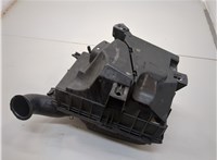  Измеритель потока воздуха (расходомер) Volvo S60 2000-2009 11932801 #4