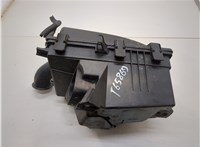  Измеритель потока воздуха (расходомер) Volvo S60 2000-2009 11932801 #5