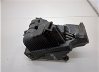  Корпус воздушного фильтра Nissan Juke 2010-2019 21404577 #1