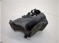  Корпус воздушного фильтра Nissan Juke 2010-2019 21404577 #3
