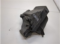  Корпус воздушного фильтра Nissan Juke 2010-2019 21404577 #5