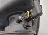  Измеритель потока воздуха (расходомер) Opel Astra K 2015-2021 11932811 #2