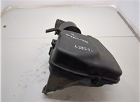  Измеритель потока воздуха (расходомер) Opel Astra K 2015-2021 11932811 #4