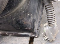 2147846, PBM51A20125BF Дверь боковая (легковая) Ford Focus 3 2011-2015 21404609 #2