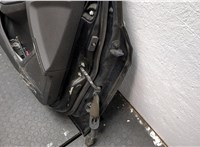 2147846, PBM51A20125BF Дверь боковая (легковая) Ford Focus 3 2011-2015 21404609 #3