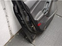 2147846, PBM51A20125BF Дверь боковая (легковая) Ford Focus 3 2011-2015 21404609 #4