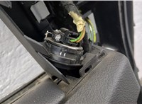 2147846, PBM51A20125BF Дверь боковая (легковая) Ford Focus 3 2011-2015 21404609 #5
