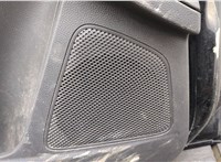 2147846, PBM51A20125BF Дверь боковая (легковая) Ford Focus 3 2011-2015 21404609 #6