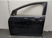 2147846, PBM51A20125BF Дверь боковая (легковая) Ford Focus 3 2011-2015 21404609 #1