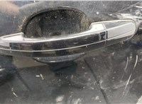 2147846, PBM51A20125BF Дверь боковая (легковая) Ford Focus 3 2011-2015 21404609 #8