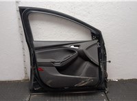 2147846, PBM51A20125BF Дверь боковая (легковая) Ford Focus 3 2011-2015 21404609 #10