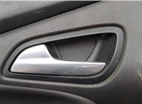 2147846, PBM51A20125BF Дверь боковая (легковая) Ford Focus 3 2011-2015 21404609 #11