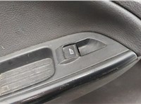 2147846, PBM51A20125BF Дверь боковая (легковая) Ford Focus 3 2011-2015 21404609 #12