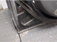 2147846, PBM51A20125BF Дверь боковая (легковая) Ford Focus 3 2011-2015 21404609 #14