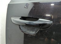  Ручка двери наружная Volkswagen Sharan 2010-2015 11932841 #3