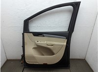  Ручка двери наружная Volkswagen Sharan 2010-2015 11932841 #4