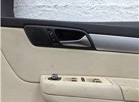  Ручка двери наружная Volkswagen Sharan 2010-2015 11932841 #5