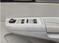  Ручка двери наружная Volkswagen Sharan 2010-2015 11932841 #6
