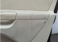  Ручка двери наружная Volkswagen Sharan 2010-2015 11932841 #7