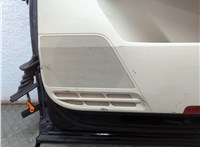  Ручка двери наружная Volkswagen Sharan 2010-2015 11932841 #8
