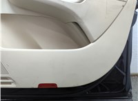  Ручка двери наружная Volkswagen Sharan 2010-2015 11932841 #9