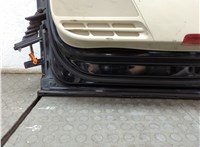  Ручка двери наружная Volkswagen Sharan 2010-2015 11932841 #10