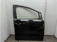  Ручка двери наружная Volkswagen Sharan 2010-2015 11932841 #1