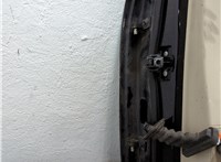  Ручка двери наружная Volkswagen Sharan 2010-2015 11932841 #13