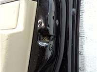  Ручка двери наружная Volkswagen Sharan 2010-2015 11932841 #15
