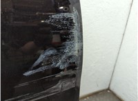  Ручка двери наружная Volkswagen Sharan 2010-2015 11932841 #12